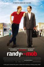 Watch Randy And The Mob 1channel