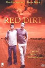 Watch Red Dirt 1channel