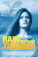 Watch Rain Without Thunder 1channel