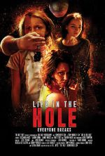 Watch Life in the Hole 1channel