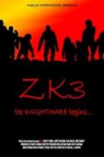 Watch Zk3 1channel