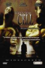 Watch Silver Cell 1channel