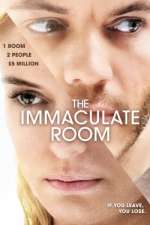 Watch The Immaculate Room 1channel