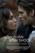 Watch Afterburn/Aftershock 1channel