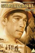 Watch Guadalcanal Diary 1channel