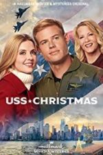 Watch USS Christmas 1channel