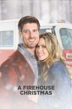 Watch Firehouse Christmas 1channel