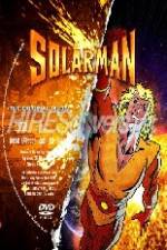 Watch Solarman 1channel
