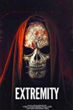 Watch Extremity 1channel