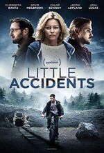 Watch Little Accidents 1channel