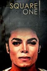 Watch Square One: Michael Jackson 1channel