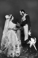 Watch Queen Victoria's Last Love 1channel