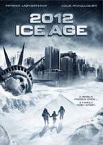 Watch 2012: Ice Age 1channel