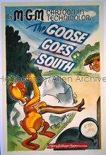 Watch The Goose Goes South 1channel