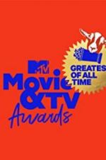 Watch MTV Movie & TV Awards: Greatest of All Time 1channel