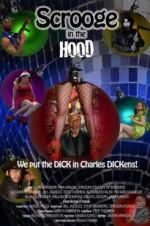 Watch Scrooge in the Hood 1channel