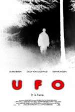 Watch UFO It Is Here 1channel