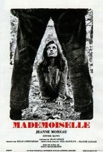 Watch Mademoiselle 1channel