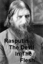 Watch Discovery Channel Rasputin The Devil in The Flesh 1channel