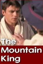 Watch The Mountain King 1channel