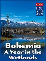 Watch Bohemia: A Year in the Wetlands 1channel