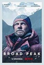 Watch Broad Peak 1channel