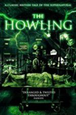 Watch The Howling 1channel