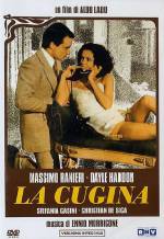 Watch La cugina 1channel