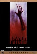 Watch Psycho Path (TV Special 1998) 1channel