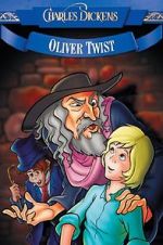 Watch Oliver Twist 1channel