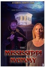 Watch The Mississippi Mummy 1channel