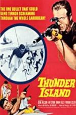 Watch Thunder Island 1channel