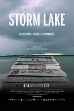 Watch Storm Lake 1channel