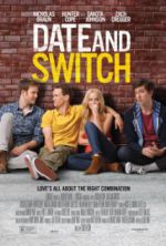Watch Date and Switch 1channel
