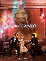 Watch Prada: Candy 1channel