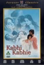 Watch Kabhi Kabhie - Love Is Life 1channel