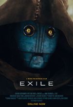 Watch Exile (Short 2019) 1channel