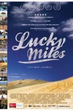 Watch Lucky Miles 1channel