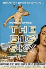 Watch The Big Sky 1channel
