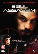 Watch Soul Assassin 1channel