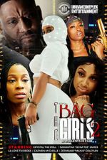 Watch The Bag Girls 2 1channel