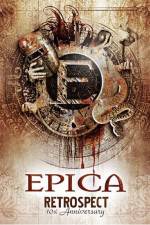 Watch Epica: Retrospect 1channel