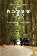 Watch Playground Logic 1channel