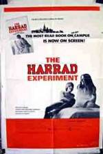 Watch The Harrad Experiment 1channel