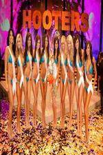 Watch Hooters 2012 International Swimsuit Pageant 1channel