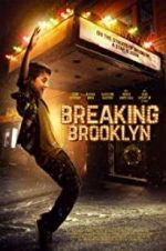 Watch Breaking Brooklyn 1channel