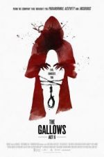 Watch The Gallows Act II 1channel