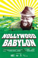 Watch Nollywood Babylon 1channel