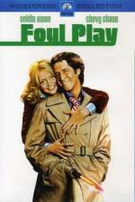 Watch Foul Play 1channel