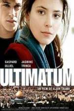 Watch Ultimatum 1channel